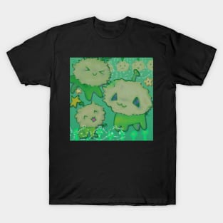 CJ7 T-Shirt